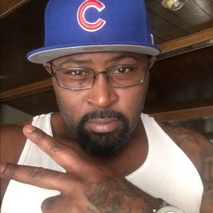 Meet your Posher, Billy